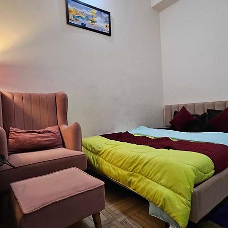 Hotel O Kissan Khairi Exterior photo